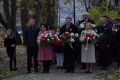 11 listopada - Narodowe Święto Niepodległości