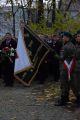 11 listopada - Narodowe Święto Niepodległości