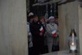11 listopada - Narodowe Święto Niepodległości