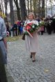 11 listopada - Narodowe Święto Niepodległości