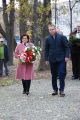 11 listopada - Narodowe Święto Niepodległości