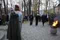 11 listopada - Narodowe Święto Niepodległości