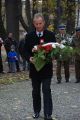 11 listopada - Narodowe Święto Niepodległości