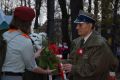 11 listopada - Narodowe Święto Niepodległości