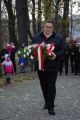 11 listopada - Narodowe Święto Niepodległości