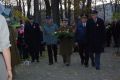 11 listopada - Narodowe Święto Niepodległości