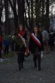 11 listopada - Narodowe Święto Niepodległości