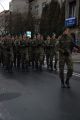 11 listopada - Narodowe Święto Niepodległości