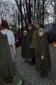 11 listopada - Narodowe Święto Niepodległości