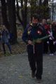 11 listopada - Narodowe Święto Niepodległości