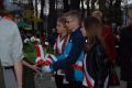 11 listopada - Narodowe Święto Niepodległości