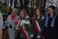 11 listopada - Narodowe Święto Niepodległości