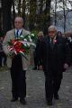 11 listopada - Narodowe Święto Niepodległości