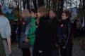11 listopada - Narodowe Święto Niepodległości