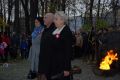 11 listopada - Narodowe Święto Niepodległości