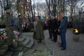 11 listopada - Narodowe Święto Niepodległości