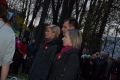 11 listopada - Narodowe Święto Niepodległości