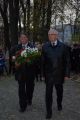 11 listopada - Narodowe Święto Niepodległości