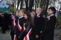 11 listopada - Narodowe Święto Niepodległości