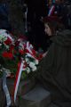 11 listopada - Narodowe Święto Niepodległości