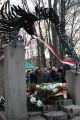 11 listopada - Narodowe Święto Niepodległości