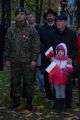 11 listopada - Narodowe Święto Niepodległości