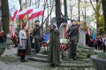 11 listopada - Narodowe Święto Niepodległości