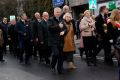 11 listopada - Narodowe Święto Niepodległości