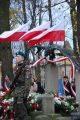 11 listopada - Narodowe Święto Niepodległości