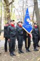 11 listopada - Narodowe Święto Niepodległości