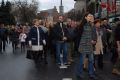 11 listopada - Narodowe Święto Niepodległości