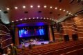 Jasielski Dom Kultury w nowej odsłonie