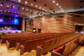 Jasielski Dom Kultury w nowej odsłonie