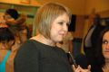 Nocne Charytatywne Pływanie w Jaśle dla Kamilka Śmietany