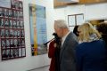 Wystawa  - 50 lat Stowarzyszenia Miłośników Jasła i Regionu Jasielskiego