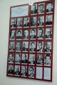Wystawa  - 50 lat Stowarzyszenia Miłośników Jasła i Regionu Jasielskiego