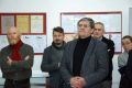 Wystawa  - 50 lat Stowarzyszenia Miłośników Jasła i Regionu Jasielskiego