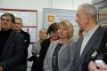 Wystawa  - 50 lat Stowarzyszenia Miłośników Jasła i Regionu Jasielskiego