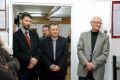 Wystawa  - 50 lat Stowarzyszenia Miłośników Jasła i Regionu Jasielskiego