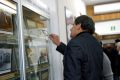 Wystawa  - 50 lat Stowarzyszenia Miłośników Jasła i Regionu Jasielskiego
