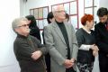 Wystawa  - 50 lat Stowarzyszenia Miłośników Jasła i Regionu Jasielskiego