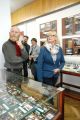 Wystawa  - 50 lat Stowarzyszenia Miłośników Jasła i Regionu Jasielskiego