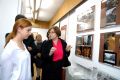Wystawa  - 50 lat Stowarzyszenia Miłośników Jasła i Regionu Jasielskiego
