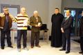 Wystawa zbiorów Jasielskich Numizmatyków