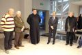 Wystawa zbiorów Jasielskich Numizmatyków