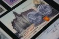 Wystawa zbiorów Jasielskich Numizmatyków