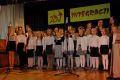 20-lat integracji w Zespole Szkół Miejskich nr 3 w Jaśle