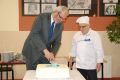 20-lat integracji w Zespole Szkół Miejskich nr 3 w Jaśle