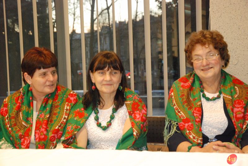 Mecenas Kultury 2015
