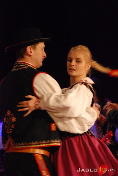 Mecenas Kultury 2015